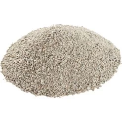 Frisco Multi-Cat Unscented Clumping Clay Cat Litter 12 Frisco Multi-Cat Unscented Clumping Clay Cat Litter -Pet Cat Supplies Shop 103790 PT3. AC SS1800 V1657654927
