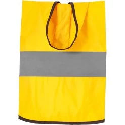 Frisco Lightweight Rainy Days Dog Raincoat -Pet Cat Supplies Shop 119208 PT4. AC SS1800 V1540422600