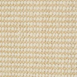 Frisco 24-in 2-Story Faux Fur Cat Condo -Pet Cat Supplies Shop 128083 PT4. AC SS1800 V1584452685