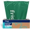 Frisco Pantry Pack Dog Poop Bag -Pet Cat Supplies Shop 135723 MAIN. AC SS1800 V1669101089