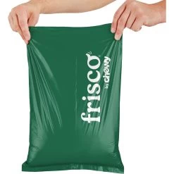 Frisco Pantry Pack Dog Poop Bag -Pet Cat Supplies Shop 135723 PT2. AC SS1800 V1669100722