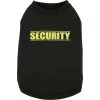Frisco Security Dog & Cat T-Shirt -Pet Cat Supplies Shop 139501 MAIN. AC SS1800 V1624591972