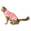 Frisco Dog & Cat Cable Knitted Sweater -Pet Cat Supplies Shop 144254 MAIN. AC SS1800 V1540401828