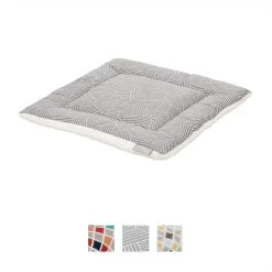 Pet Cat Supplies Shop -Pet Cat Supplies Shop 144826 PT1. AC SS1800 V1565383737