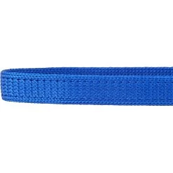Frisco Nylon Breakaway Cat Collar With Bell -Pet Cat Supplies Shop 153148 PT3. AC SS1800 V1568380147