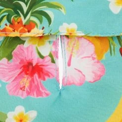 Frisco Pineapple Hawaiian Camp Dog & Cat Shirt -Pet Cat Supplies Shop 153596 PT5. AC SS1800 V1644885751