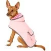 Frisco Lightweight Reversible Packable Travel Dog Raincoat -Pet Cat Supplies Shop 153649 MAIN. AC SS1800 V1551230887