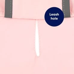 Frisco Lightweight Reversible Packable Travel Dog Raincoat -Pet Cat Supplies Shop 153649 PT6. AC SS1800 V1551230621