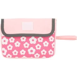 Frisco Lightweight Reversible Packable Travel Dog Raincoat -Pet Cat Supplies Shop 153649 PT7. AC SS1800 V1551230624