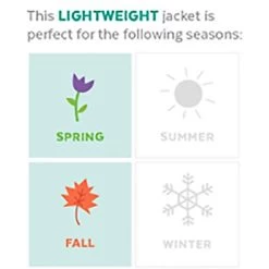 Frisco Mediumweight Boulder Plaid Insulated Dog & Cat Puffer Coat -Pet Cat Supplies Shop 160227 PT2. AC SS1800 V1573751573