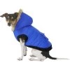 Frisco Heavyweight Anchorage Insulated Dog & Cat Parka -Pet Cat Supplies Shop 160250 MAIN. AC SS1800 V1566999539