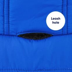 Frisco Heavyweight Anchorage Insulated Dog & Cat Parka -Pet Cat Supplies Shop 160250 PT6. AC SS1800 V1567009784