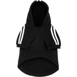 Frisco Püppy Dog Athletic Hoodie -Pet Cat Supplies Shop 160342 PT4. AC SS1800 V1637720827