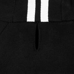 Frisco Püppy Dog Athletic Hoodie -Pet Cat Supplies Shop 160342 PT5. AC SS1800 V1637655722