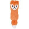 Frisco Plush Kicker Cat Toy -Pet Cat Supplies Shop 161264 MAIN. AC SS1800 V1568240238