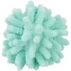 Frisco Moppy Ball Cat Toy With Catnip -Pet Cat Supplies Shop 161280 MAIN. AC SS1800 V1568240285