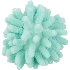 Frisco Moppy Ball Cat Toy With Catnip