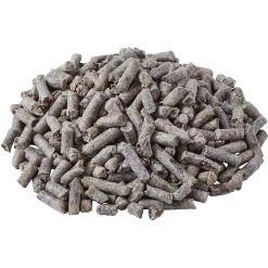 Frisco Unscented Non-Clumping Recycled Paper Cat Litter -Pet Cat Supplies Shop 161380 PT3. AC SS1800 V1567688835