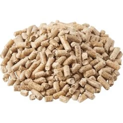 Frisco Pine Pellet Unscented Non-Clumping Wood Cat Litter 12 Frisco Pine Pellet Unscented Non-Clumping Wood Cat Litter -Pet Cat Supplies Shop 161458 PT3. AC SS1800 V1617637896