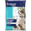 Frisco Multi-Cat Baking Soda Unscented Clumping Clay Cat Litter -Pet Cat Supplies Shop 161460 MAIN. AC SS1800 V1657656016