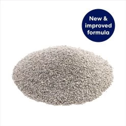 Frisco Multi-Cat Baking Soda Unscented Clumping Clay Cat Litter -Pet Cat Supplies Shop 161460 PT3. AC SS1800 V1570550934