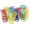 Frisco Colorful Springs Cat Toy -Pet Cat Supplies Shop 161807 MAIN. AC SS1800 V1565795955