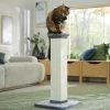 Frisco 33.5-in Sisal Cat Scratching Post 2 Frisco 33.5-in Sisal Cat Scratching Post -Pet Cat Supplies Shop 163749 MAIN. AC SS1800 V1674156324