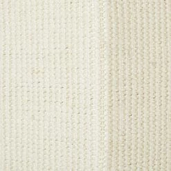 Frisco 33.5-in Sisal Cat Scratching Post -Pet Cat Supplies Shop 163749 PT4. AC SS1800 V1584452779