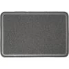Frisco Rectangular Cat Litter Mat -Pet Cat Supplies Shop 166298 MAIN. AC SS1800 V1572475690
