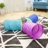 Frisco Foldable Play Tri-Tunnel Cat Toy 1 Frisco Foldable Play Tri-Tunnel Cat Toy -Pet Cat Supplies Shop 166382 MAIN. AC SS1800 V1668737518