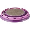 Frisco Scratch & Roll Scratcher Cat Toy With Catnip -Pet Cat Supplies Shop 166516 Main. AC SS1800 V1573592890