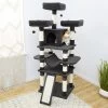 Frisco 68-in Faux Fur Cat Tree & Condo 2 Frisco 68-in Faux Fur Cat Tree & Condo -Pet Cat Supplies Shop 180384 MAIN. AC SS1800 V1584451202