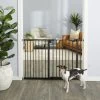 Frisco Steel Extra Wide Auto-Close Dog Gate -Pet Cat Supplies Shop 186823 Main. AC SS1800 V1576621719