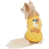 Frisco Llama-zing Birthday Dog & Cat T-Shirt -Pet Cat Supplies Shop 191240 Main. AC SS1800 V1582053519