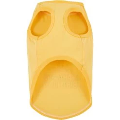 Frisco Llama-zing Birthday Dog & Cat T-Shirt -Pet Cat Supplies Shop 191240 PT3. AC SS1800 V1582053516