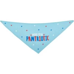 Frisco Pawtriot Dog & Cat Bandana -Pet Cat Supplies Shop 191277 PT3. AC SS1800 V1584623776