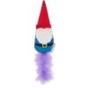 Frisco Mythical Mates Gnome Plush Kicker Cat Toy With Catnip -Pet Cat Supplies Shop 206355 MAIN. AC SS1800 V1582825736