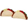 Frisco Taco Plush Cat Toy With Catnip -Pet Cat Supplies Shop 213856 MAIN. AC SS1800 V1590069658