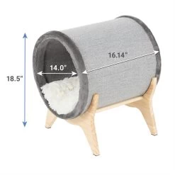 Pet Cat Supplies Shop -Pet Cat Supplies Shop 214365 PT1. AC SS1800 V1603933078