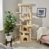 Frisco 76-in XXL Heavy Duty Cat Tree 1 Frisco 76-in XXL Heavy Duty Cat Tree -Pet Cat Supplies Shop 214394 MAIN. AC SS1800 V1606832350