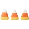 Frisco Halloween Candy Corn Plush Cat Toy With Catnip -Pet Cat Supplies Shop 218645 MAIN. AC SS1800 V1594335382