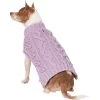 Frisco Bobble-Knit Dog & Cat Turtleneck Sweater -Pet Cat Supplies Shop 223763 MAIN. AC SS1800 V1599570090