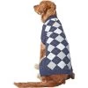 Frisco Argyle Dog & Cat Sweater 1 Frisco Argyle Dog & Cat Sweater -Pet Cat Supplies Shop 223858 MAIN. AC SS1800 V1599829270
