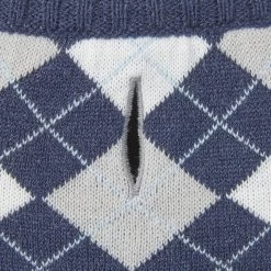 Frisco Argyle Dog & Cat Sweater 14 Frisco Argyle Dog & Cat Sweater -Pet Cat Supplies Shop 223858 PT5. AC SS1800 V1599508277