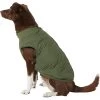 Frisco Lightweight Insulated Bomber Dog & Cat Jacket -Pet Cat Supplies Shop 223914 MAIN. AC SS1800 V1599160609