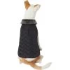 Frisco Mediumweight Chevron Insulated Quilted Dog & Cat Coat -Pet Cat Supplies Shop 224001 MAIN. AC SS1800 V1628697375