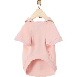 Frisco Sequin Dog & Cat Hoodie -Pet Cat Supplies Shop 224200 PT4. AC SS1800 V1637707347