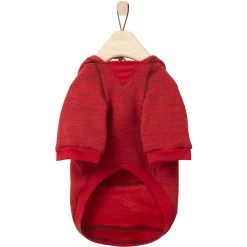 Frisco Sporty Dog & Cat Hoodie -Pet Cat Supplies Shop 224225 PT4. AC SS1800 V1637645234