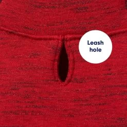 Frisco Sporty Dog & Cat Hoodie -Pet Cat Supplies Shop 224225 PT5. AC SS1800 V1637673539