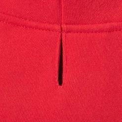 Frisco Colorblock Dog & Cat Sleeveless Hoodie -Pet Cat Supplies Shop 224263 PT5. AC SS1800 V1637676207